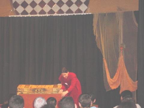 dsc00069.jpeg