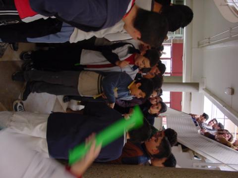 dsc00069.jpg