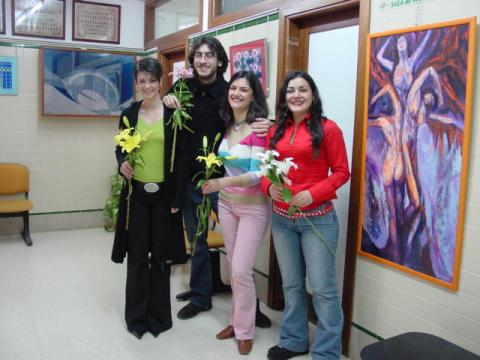 dsc00069.jpg