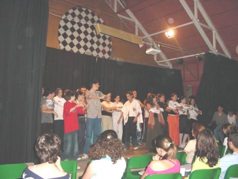dsc00069.jpg