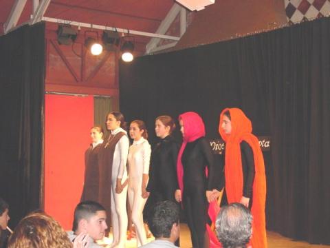 dsc00069.jpg