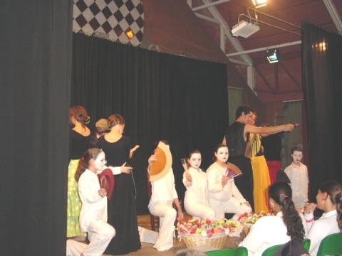 dsc00069.jpg