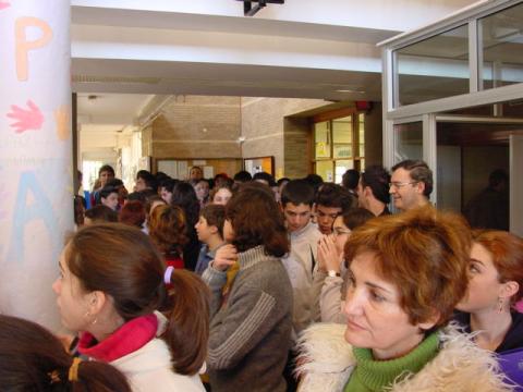 dsc00069.jpg