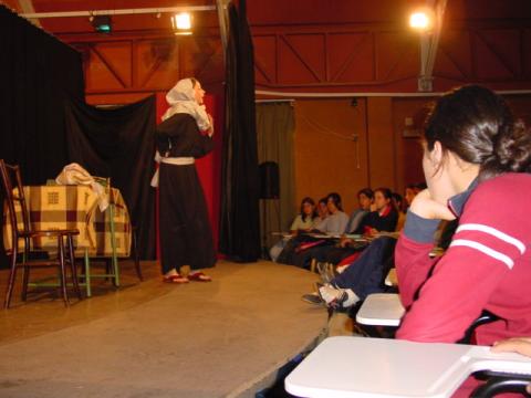 dsc00069.jpg
