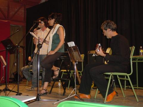 dsc00069.jpg