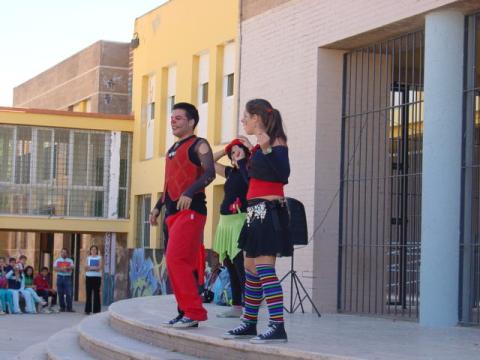 dsc00069.jpg