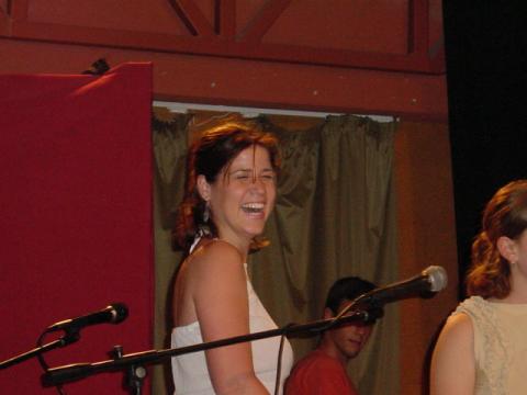 dsc00069.jpg