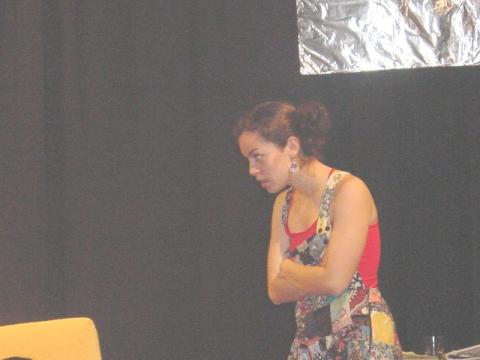 dsc00069.jpg
