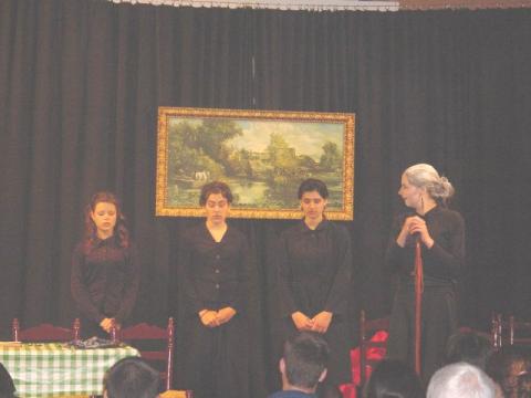 dsc00070.jpeg