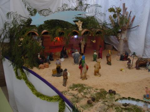 dsc00070.jpg