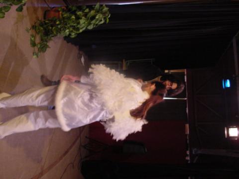dsc00070.jpg