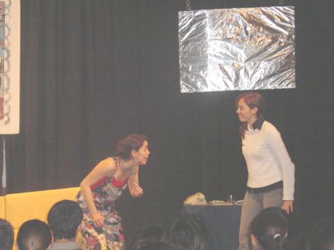 dsc00070.jpg