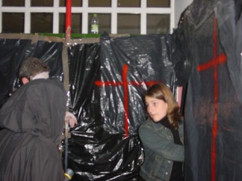 dsc00070.jpg