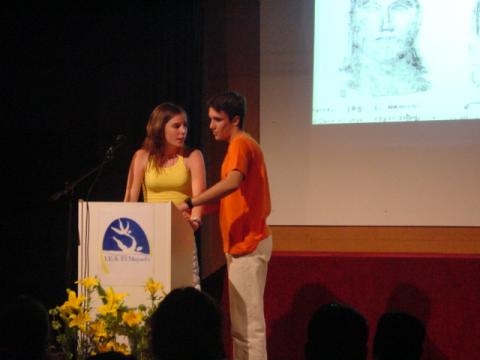 dsc00070.jpg