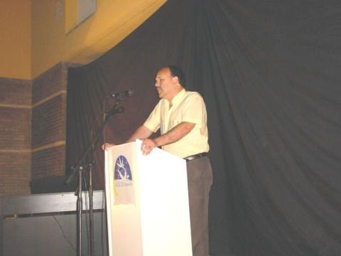 dsc00070.jpg