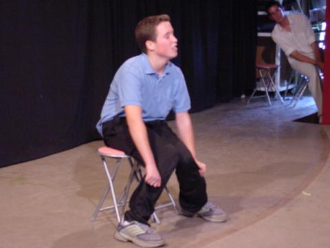dsc00070.jpg