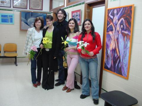 dsc00070.jpg