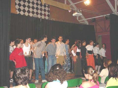 dsc00070.jpg
