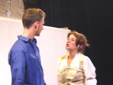 dsc00070.jpg
