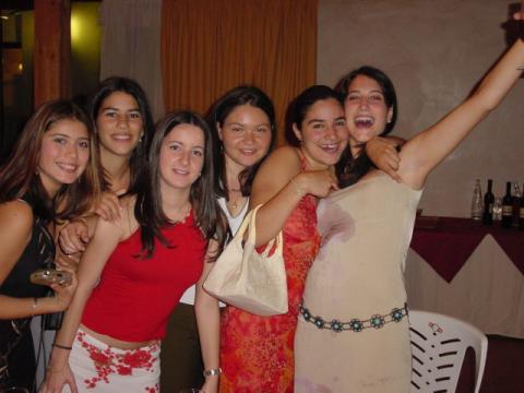 dsc00070.jpg