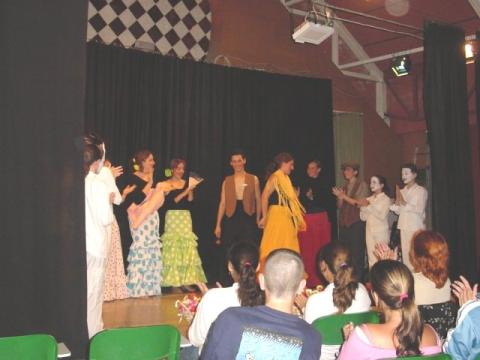 dsc00070.jpg