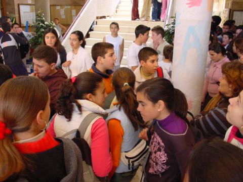 dsc00070.jpg