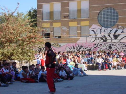 dsc00070.jpg