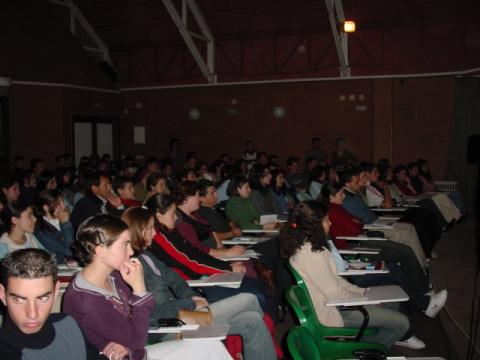 dsc00070.jpg