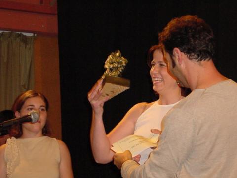 dsc00070.jpg
