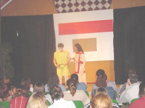 dsc00070.jpg