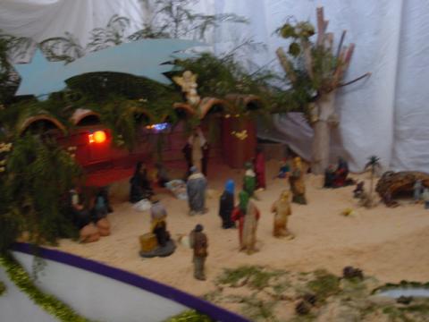 dsc00071.jpg