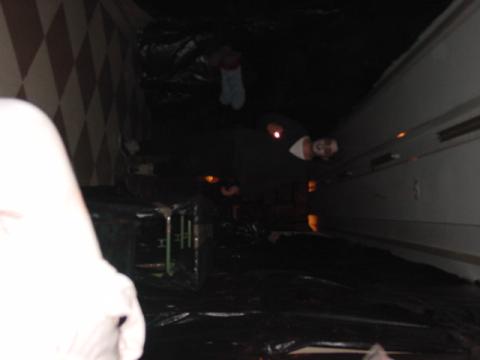 dsc00071.jpg