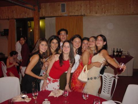 dsc00071.jpg