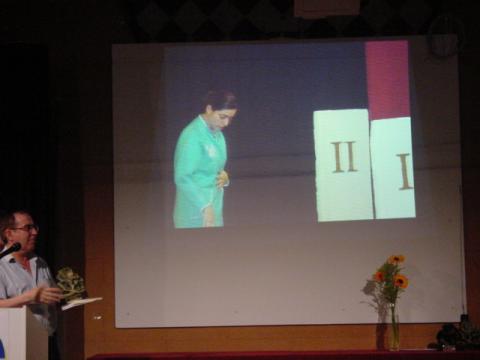 dsc00071.jpg