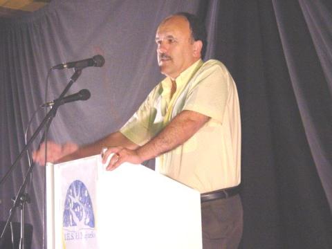 dsc00071.jpg