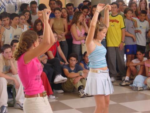 dsc00071.jpg