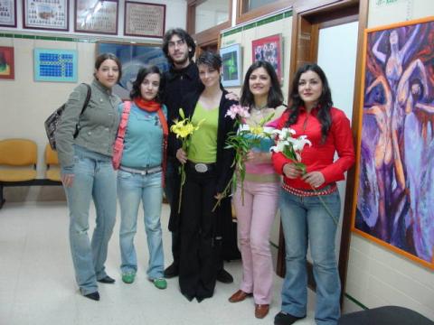 dsc00071.jpg