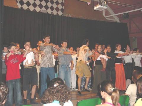 dsc00071.jpg