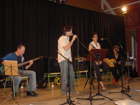 dsc00071.jpg