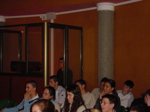dsc00071.jpg