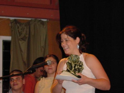 dsc00071.jpg