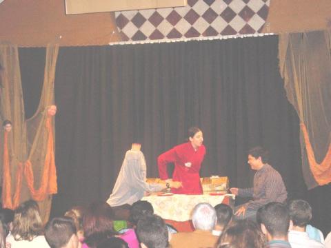 dsc00072.jpeg