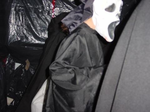dsc00072.jpg