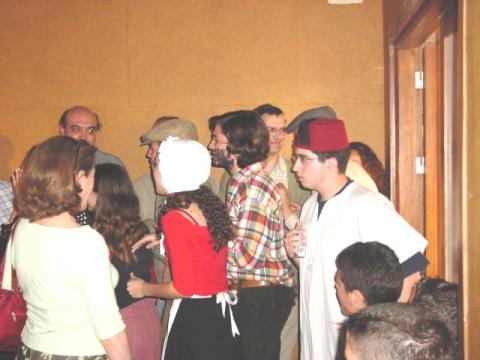 dsc00072.jpg