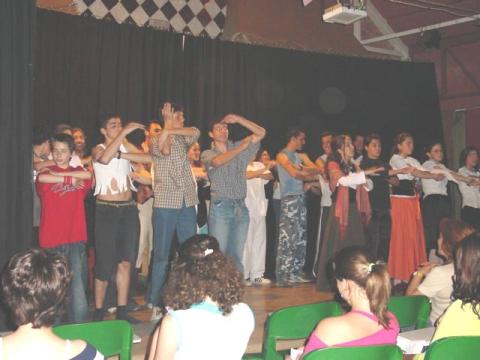 dsc00072.jpg