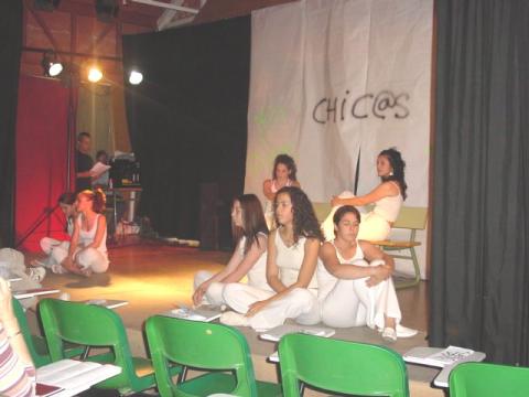 dsc00072.jpg