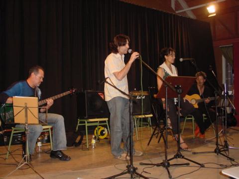 dsc00072.jpg
