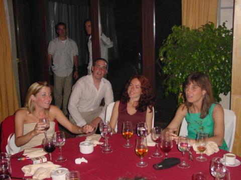 dsc00072.jpg