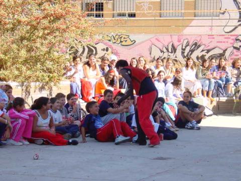 dsc00072.jpg