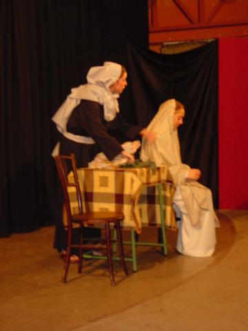 dsc00072.jpg